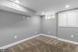 903 Bradford Street - Photo 25
