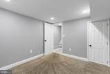 903 Bradford Street - Photo 26