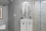 903 Bradford Street - Photo 27
