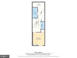 903 Bradford Street - Photo 28