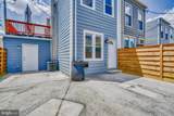 903 Bradford Street - Photo 29