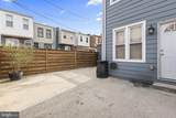 903 Bradford Street - Photo 30