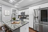 903 Bradford Street - Photo 7