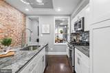 903 Bradford Street - Photo 9