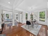 3032 Moore Lane - Photo 10