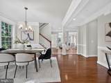 3032 Moore Lane - Photo 11