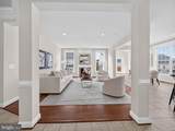 3032 Moore Lane - Photo 13
