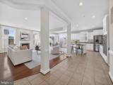 3032 Moore Lane - Photo 15