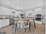 3032 Moore Lane - Photo 16
