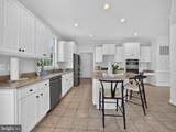 3032 Moore Lane - Photo 17