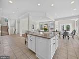3032 Moore Lane - Photo 18