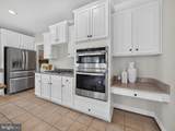3032 Moore Lane - Photo 19