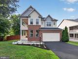 3032 Moore Lane - Photo 2