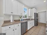 3032 Moore Lane - Photo 20