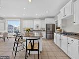 3032 Moore Lane - Photo 21
