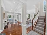 3032 Moore Lane - Photo 22