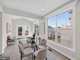 3032 Moore Lane - Photo 23