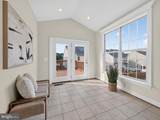 3032 Moore Lane - Photo 26