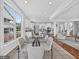 3032 Moore Lane - Photo 27