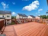 3032 Moore Lane - Photo 28