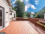 3032 Moore Lane - Photo 29