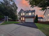 3032 Moore Lane - Photo 3