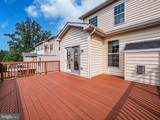 3032 Moore Lane - Photo 30