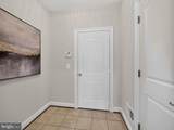 3032 Moore Lane - Photo 31