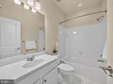 3032 Moore Lane - Photo 34