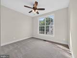3032 Moore Lane - Photo 35