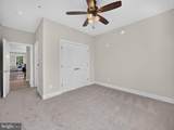 3032 Moore Lane - Photo 36