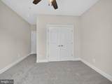 3032 Moore Lane - Photo 37