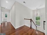 3032 Moore Lane - Photo 38