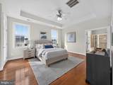 3032 Moore Lane - Photo 39