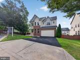 3032 Moore Lane - Photo 4