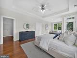 3032 Moore Lane - Photo 40
