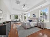 3032 Moore Lane - Photo 41