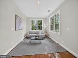 3032 Moore Lane - Photo 42