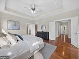 3032 Moore Lane - Photo 43