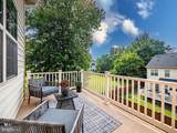 3032 Moore Lane - Photo 44