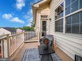 3032 Moore Lane - Photo 45
