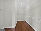 3032 Moore Lane - Photo 46