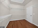3032 Moore Lane - Photo 47