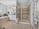 3032 Moore Lane - Photo 48
