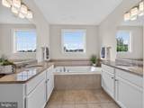 3032 Moore Lane - Photo 49