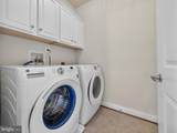 3032 Moore Lane - Photo 51