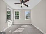 3032 Moore Lane - Photo 52