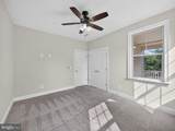 3032 Moore Lane - Photo 53
