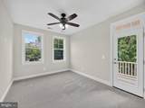 3032 Moore Lane - Photo 54