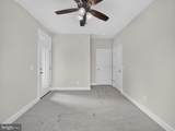 3032 Moore Lane - Photo 55